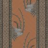 Jabu 109-3018